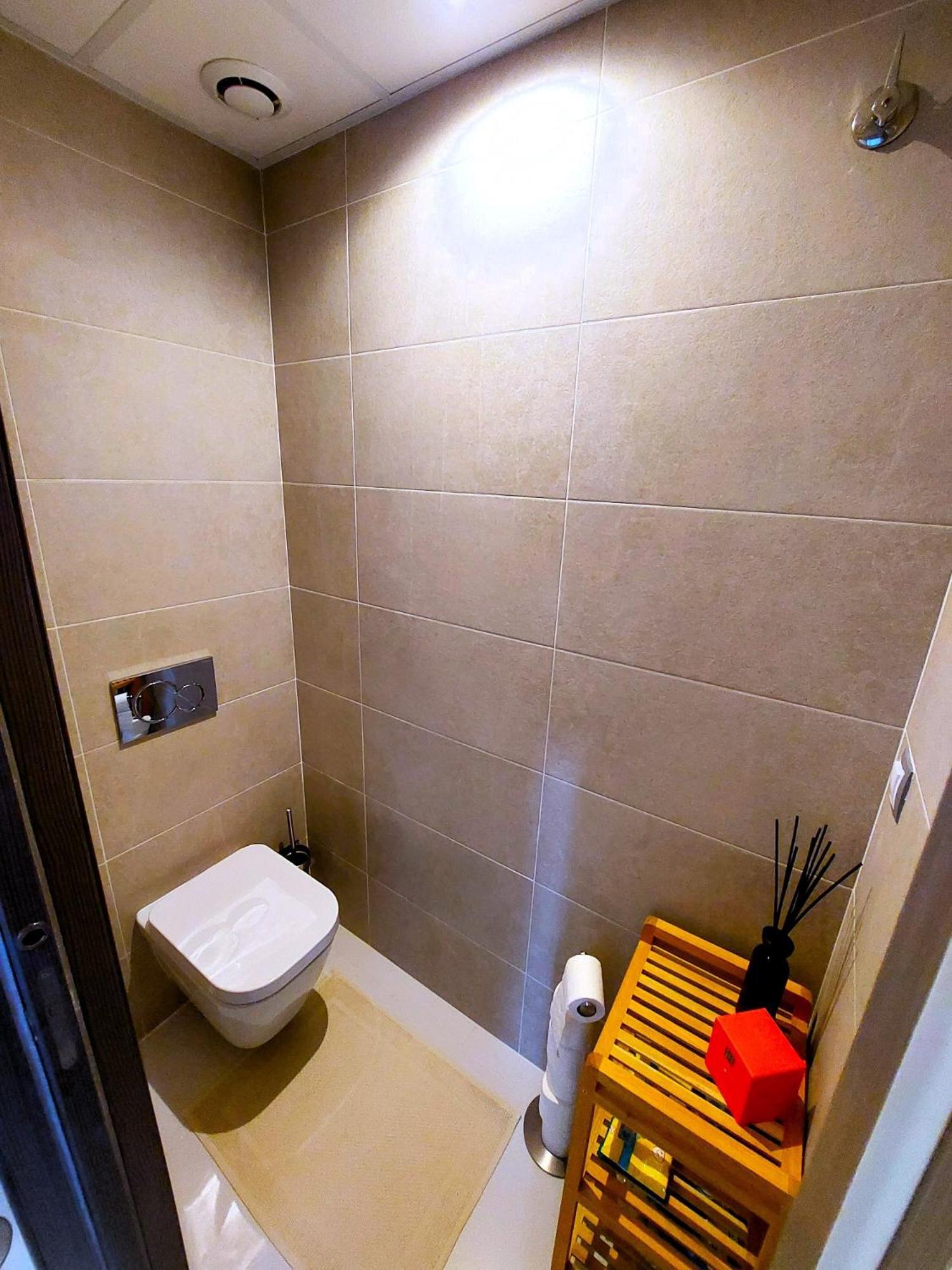 Apartment Arenales Playa 9 By Mar Holidays