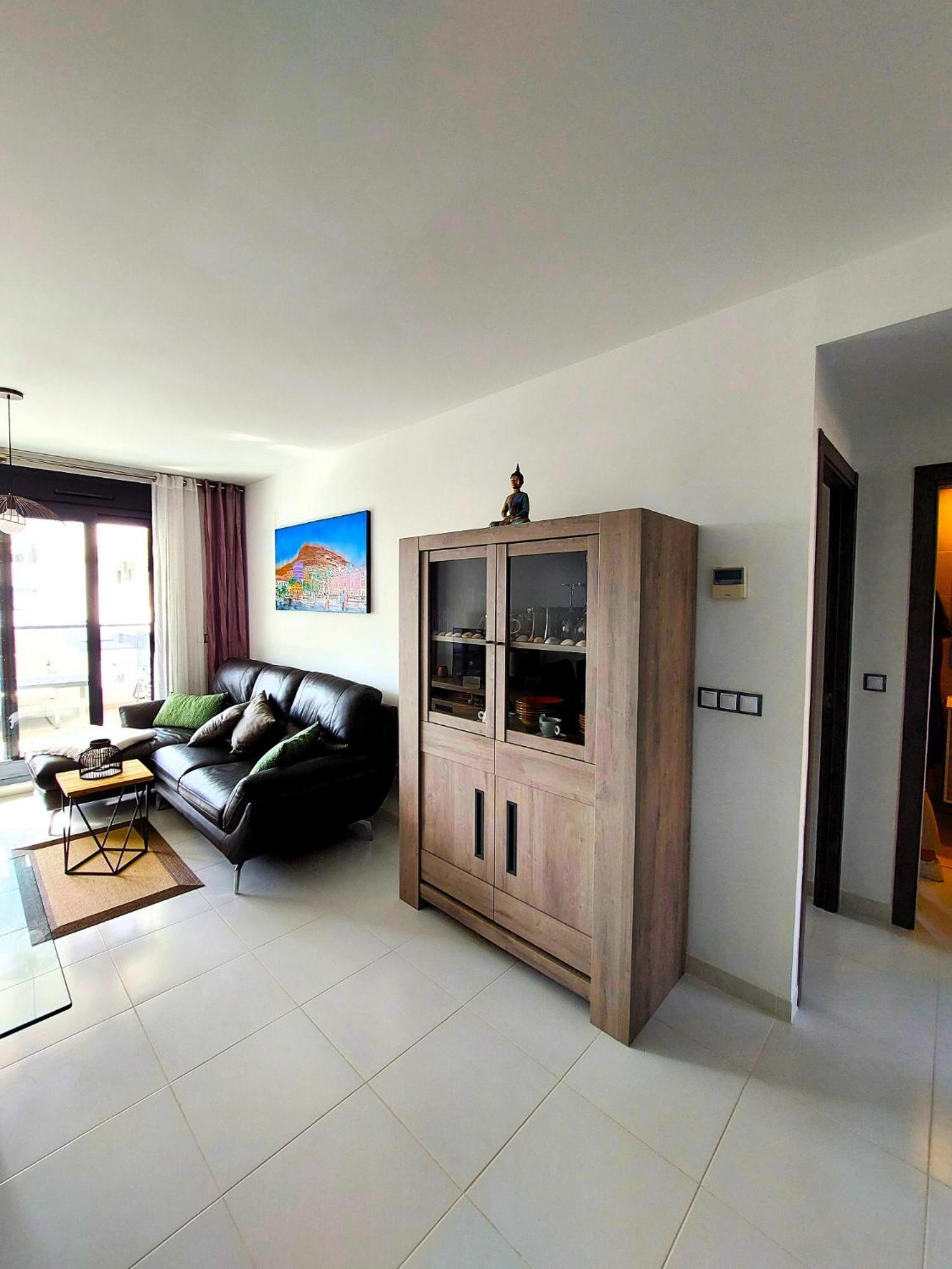 Arenales Playa 9 By Mar Holidays Arenales del Sol