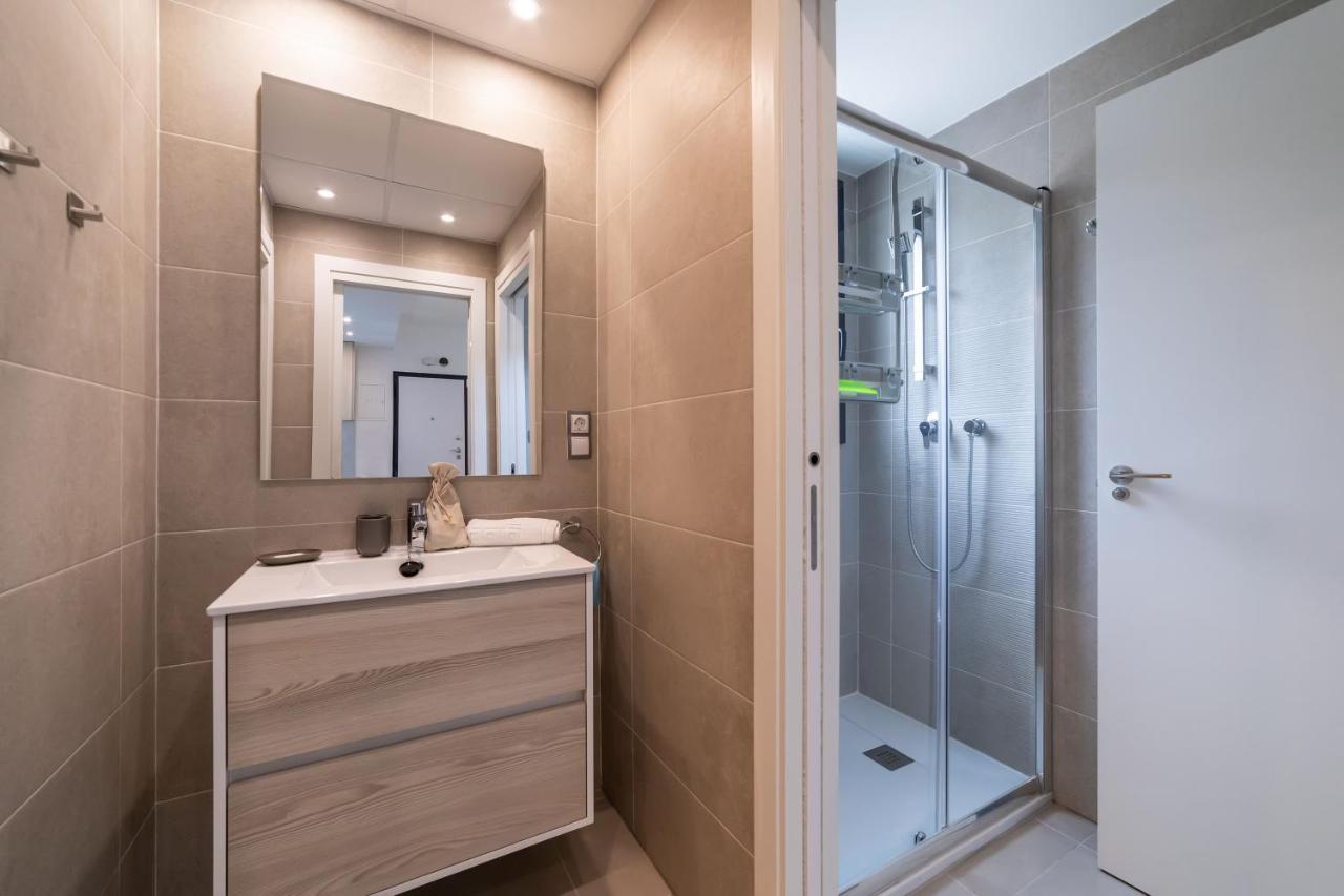 Arenales Playa 9 By Mar Holidays