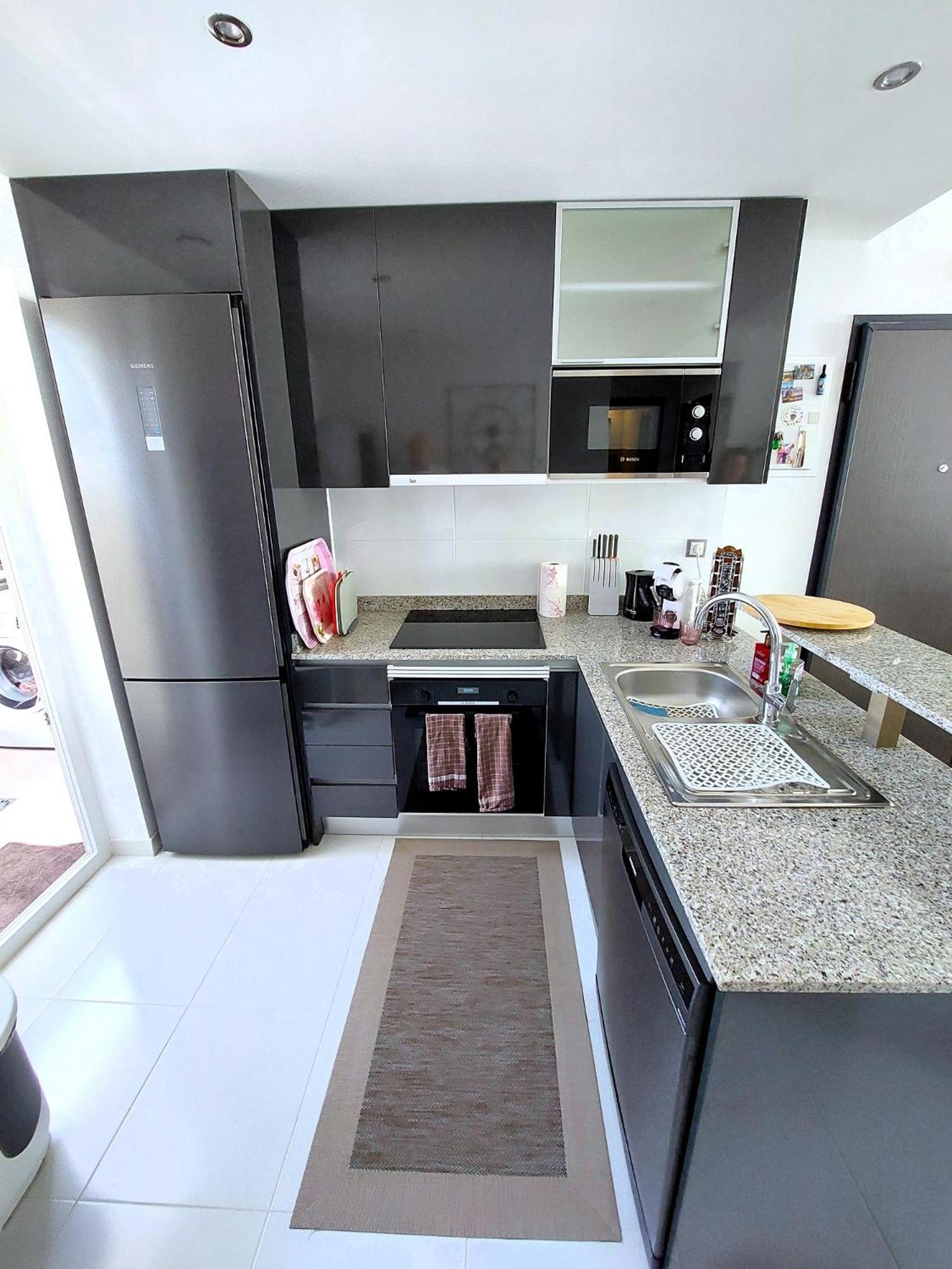Apartament Arenales Playa 9 By Mar Holidays