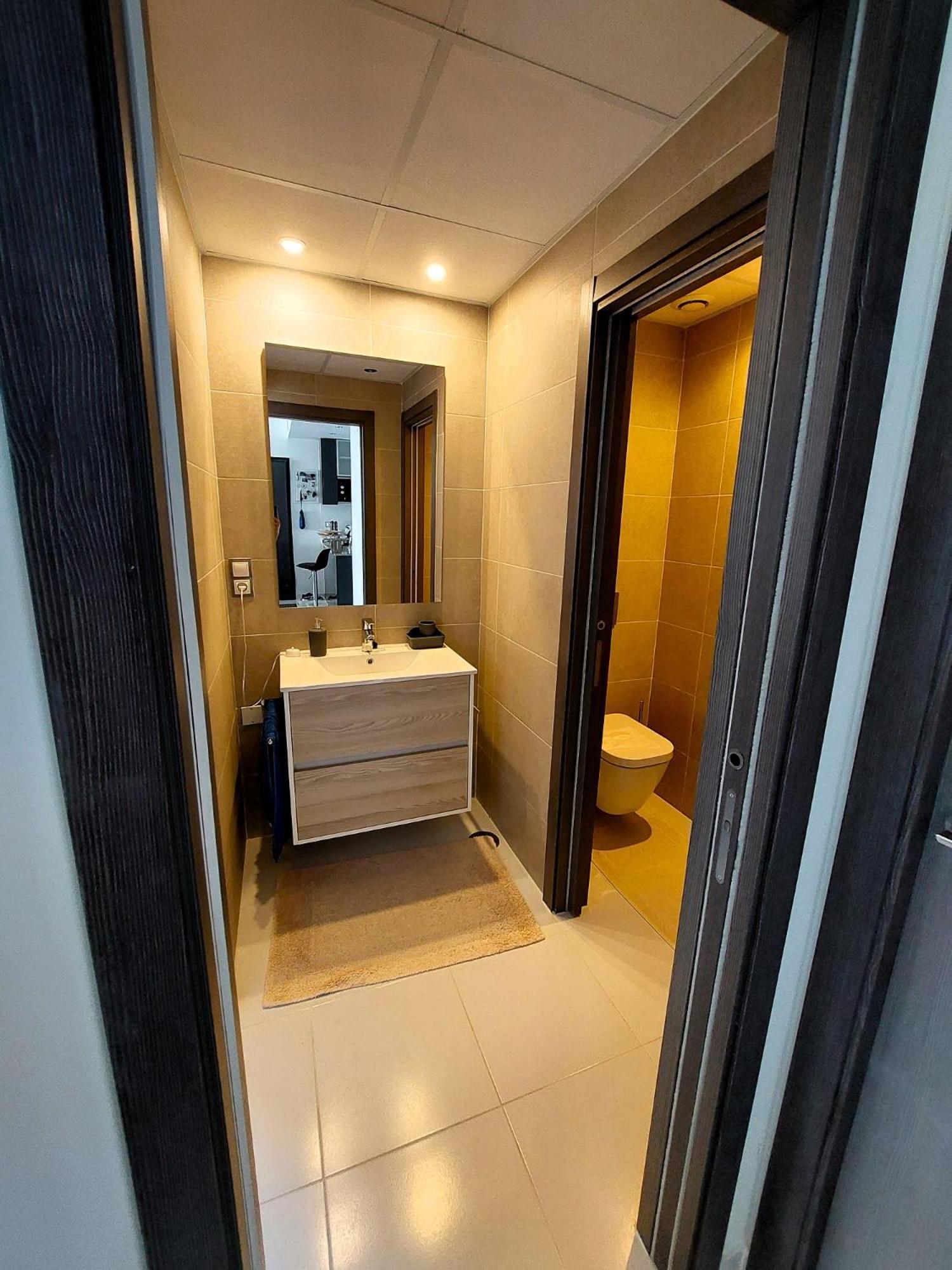 Arenales Playa 9 By Mar Holidays Apartament Arenales del Sol