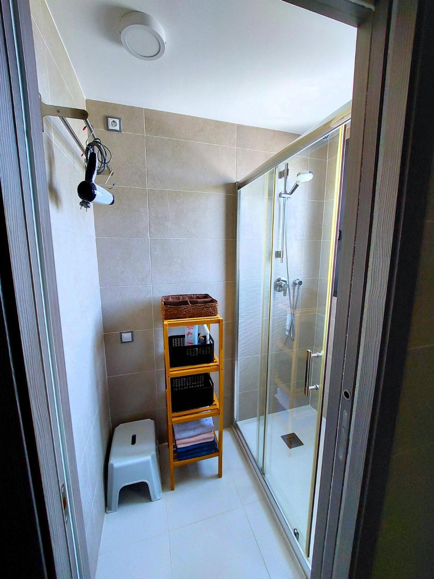 Apartament Arenales Playa 9 By Mar Holidays Arenales del Sol